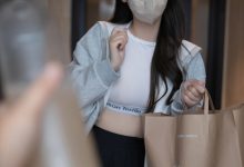 [XiuRen秀人网] 2024.09.23 No.9196 唐安琪 [87+1P]-套图岛