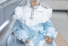 [蠢沐沐]水色[146P+98S+2V-1.88G]-套图岛