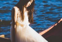 桜桃喵 NO.196 船 [13P 341MB]-套图岛