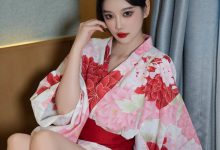 [XiuRen秀人网] 2024.09.24 No.9208 杨晨晨Yome [96+1P]-套图岛