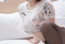 姜仁卿 inkyung97 fantrie 新写真图集 [50P-834MB]-套图岛