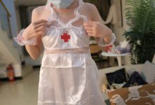 [ROSI口罩系列]2024.09.17 NO.3019[49+1P／51MB]-套图岛