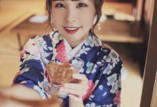 泥泥汝 - 神社巫女[30P-136MB]-套图岛