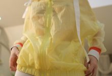 [ROSI口罩系列]2024.09.22 NO.3024[134+1P／142MB]-套图岛