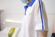 [ROSI口罩系列]2024.09.25 NO.3027[67+1P／51MB]-套图岛