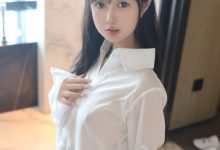 [XiuRen秀人网] 2024.10.09 No.9251 林好好 [67+1P]-套图岛