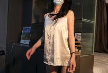 [ROSI口罩系列]2024.09.29 NO.3031[52+1P／53MB]-套图岛