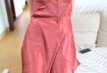 [ROSI写真]2024.09.29 NO.4682[61+1P／81MB]-套图岛