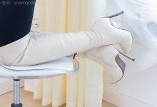 物恋传媒 NO.2006 盲盒2[180P-1V-4.44G]-套图岛