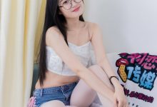 物恋传媒 NO.2038 小敏-满山秋叶[250P-1V-7.15G]-套图岛