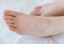 物恋传媒 NO.2039 挽挽-绵延不绝的钟声[140P-1V-6.41G]-套图岛