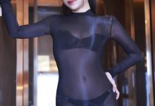 小女巫露娜 – 琉光 [60P-843MB]-套图岛