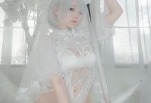 袁圆性感空姐拍摄花絮 [83+2V-1.7G]-套图岛