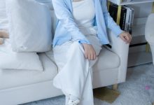 甜予摄影 NO.060 梨子-板鞋、脏白棉袜、裸足[114P+2V／9.36GB]-套图岛