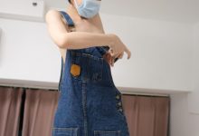 [ROSI口罩系列]2024.10.09 NO.3041[74+1P／438MB]-套图岛