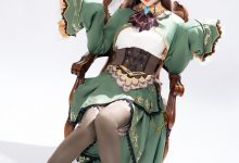 星之迟迟-24年7月计划赠送-赛马娘-里见光钻梦想的回应[48P+1V-403MB]-套图岛