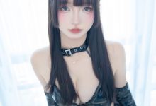 神楽坂真冬 – 美脚调教[75P-2V-246.9M]-套图岛