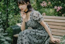 ElyEE子 –  2024年08月订阅 (3套)[110P-9V-743.6M]-套图岛