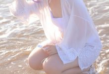 G44不会受伤-水亚津子[31P-463MB]-套图岛