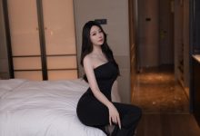 唐安琪篮球服拍摄花絮 [2V-1.85G]-套图岛