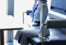 G44不会受伤 精灵葵 [44P-643MB]-套图岛