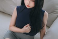 日奈娇 NO.227 嫂子[230P+6V-1.99GB]-套图岛