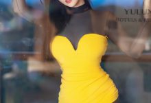 [XiuRen秀人网] 2024.11.04 No.9391 诗诗kiki [86+1P]-套图岛