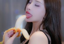 [XiuRen秀人网] 2024.11.07 No.9411 Carol周妍希X [80+1P]-套图岛