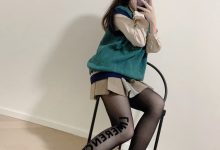 雪晴Astar-2023上半年日常合集[179P+2V-470MB]-套图岛