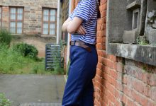 初夏女神 NO.223 安妮 怀旧专场[140P+1V／5.89GB]-套图岛