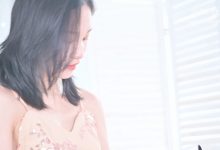 [SSA丝社]短片 NO.0006 晶晶 休闲时光看书（下）[1V／1.50GB]-套图岛