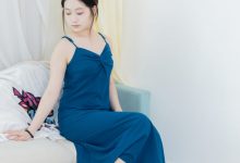 物恋传媒 No.2095 小新-世界的色彩 [150P1V-4.28GB]-套图岛