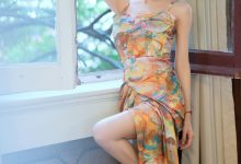 [XiuRen秀人网] 2024.11.19 No.9465 Zoe柚柚 [80+1P]-套图岛