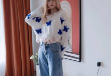 凡夫摄影 NO.0004 - 小恩白棉袜裸足[184P+2V／4.00GB]-套图岛