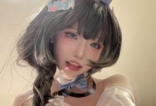 切切Celia - 梅里自拍 [14P3V-434MB]-套图岛