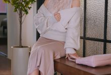 日奈娇-下属的太太[209P+8V-2.08G]-套图岛