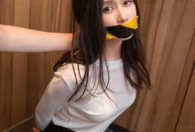 [XiuRen秀人网] 2024.11.21 No.9481 刘婷婷 [80+1P]-套图岛