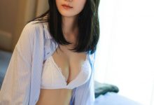 ちーまき ちーまじっく vol.2 FRIDAYデジタル写真集-套图岛