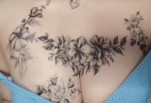 珟_珏Dita-花[20P-88MB]-套图岛