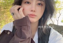 眼酱大魔王w – 24年11月Fantia会员订阅 [33P+3V-136MB]-套图岛