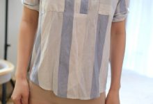 [ROSI写真]2024.11.16 NO.4730[83+1P／144MB]-套图岛