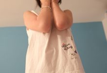 [ROSI写真]2024.11.18 NO.4732[78+1P／135MB]-套图岛