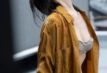 相楽伊織  週刊ポストデジタル写真集 彼女は美バスト【101P 65MB】-套图岛