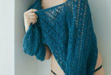 相楽伊織 lightroom FRIDAYデジタル写真集-套图岛