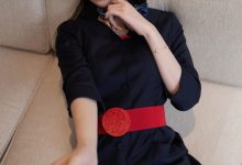 [XiuRen秀人网] 2024.12.13 No.9597 小逗逗 [80+1P]-套图岛