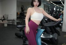 [XiuRen秀人网] 2024.12.16 No.9603 桃色奶酪 [57+1P]-套图岛