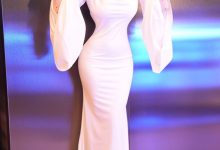 [XiuRen秀人网] 2024.12.20 No.9629 王雨纯 [90+1P]-套图岛