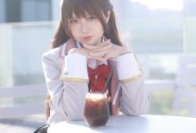 G44不会受伤-周防有希[27P-320MB]-套图岛