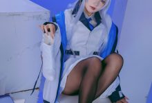 是一只熊仔吗-蔚蓝档案-生盐诺亚本[100P-254MB]-套图岛