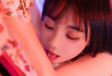 [XiuRen秀人网] 2024.12.23 No.9638 软情 [112+1P]-套图岛